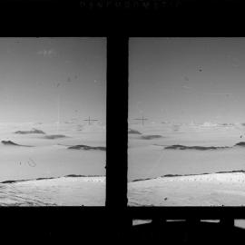 NZ Geological Survey and Antarctic Expedition  1958-59