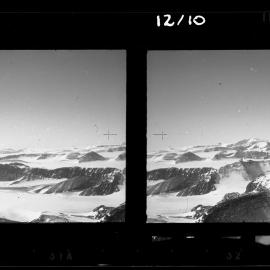 NZ Geological Survey and Antarctic Expedition  1958-59