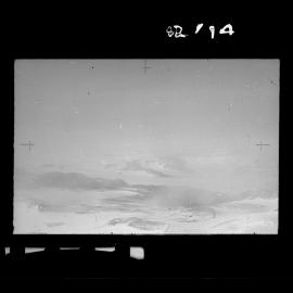 NZ Geological Survey and Antarctic Expedition  1958-59