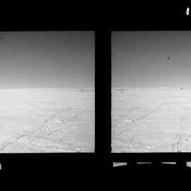 NZ Geological Survey and Antarctic Expedition  1958-59