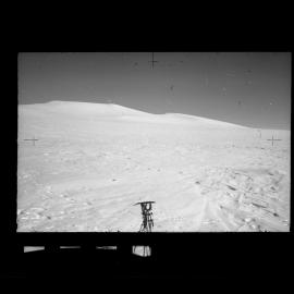 NZ Geological Survey and Antarctic Expedition  1958-59