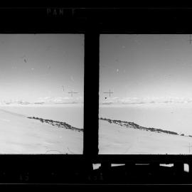 NZ Geological Survey and Antarctic Expedition  1958-59