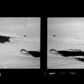 NZ Geological Survey and Antarctic Expedition  1958-59