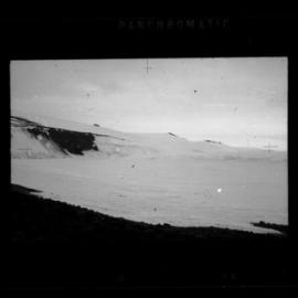 NZ Geological Survey and Antarctic Expedition  1958-59