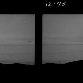 NZ Geological Survey and Antarctic Expedition  1958-59