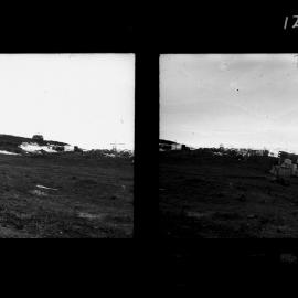 NZ Geological Survey and Antarctic Expedition  1958-59