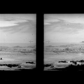 NZ Geological Survey and Antarctic Expedition  1958-59