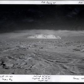 NZ Geological Survey 1959-1960