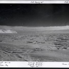 NZ Geological Survey 1959-1960