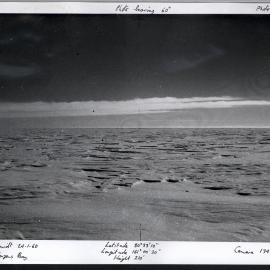 NZ Geological Survey 1959-1960