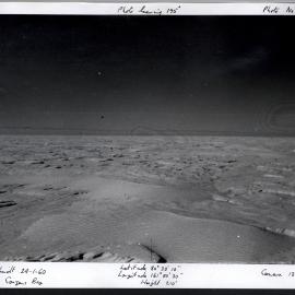 NZ Geological Survey 1959-1960