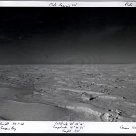 NZ Geological Survey 1959-1960