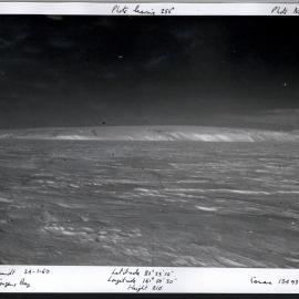 NZ Geological Survey 1959-1960