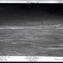 NZ Geological Survey 1959-1960