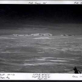 NZ Geological Survey 1959-1960