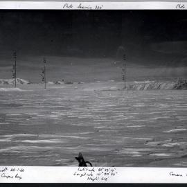 NZ Geological Survey 1959-1960