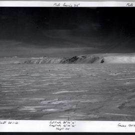 NZ Geological Survey 1959-1960