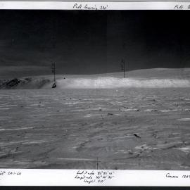 NZ Geological Survey 1959-1960