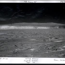 NZ Geological Survey 1959-1960