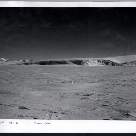 NZ Geological Survey 1959-1960