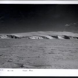 NZ Geological Survey 1959-1960