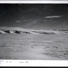 NZ Geological Survey 1959-1960