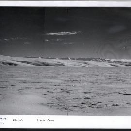 NZ Geological Survey 1959-1960