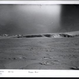 NZ Geological Survey 1959-1960