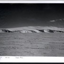 NZ Geological Survey 1959-1960