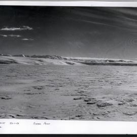 NZ Geological Survey 1959-1960