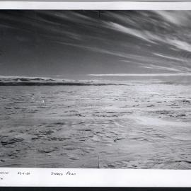 NZ Geological Survey 1959-1960