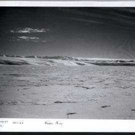 NZ Geological Survey 1959-1960
