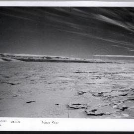 NZ Geological Survey 1959-1960