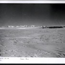 NZ Geological Survey 1959-1960