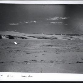 NZ Geological Survey 1959-1960