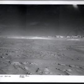 NZ Geological Survey 1959-1960