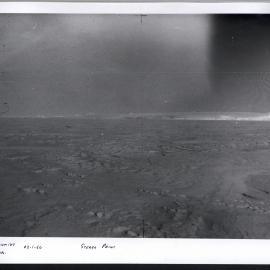 NZ Geological Survey 1959-1960