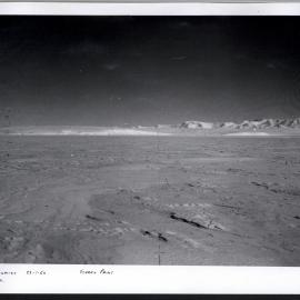 NZ Geological Survey 1959-1960