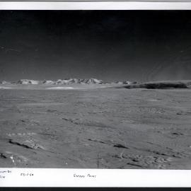 NZ Geological Survey 1959-1960