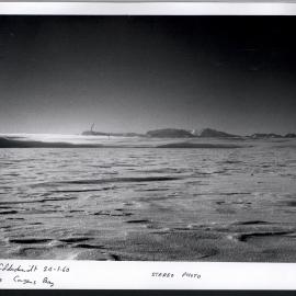 NZ Geological Survey 1959-1960