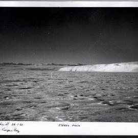 NZ Geological Survey 1959-1960