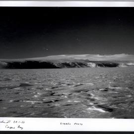 NZ Geological Survey 1959-1960