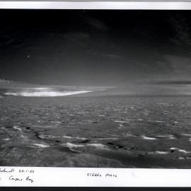 NZ Geological Survey 1959-1960