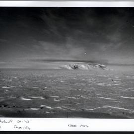 NZ Geological Survey 1959-1960