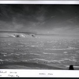 NZ Geological Survey 1959-1960