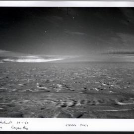 NZ Geological Survey 1959-1960