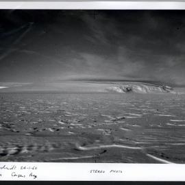 NZ Geological Survey 1959-1960