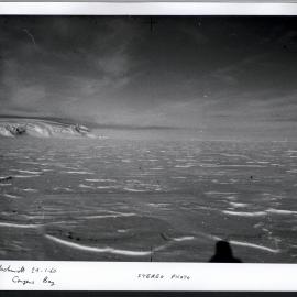 NZ Geological Survey 1959-1960