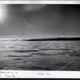 NZ Geological Survey 1959-1960