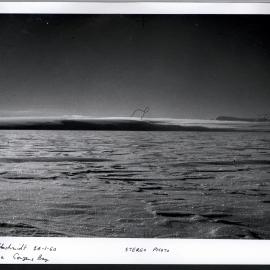 NZ Geological Survey 1959-1960